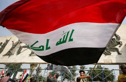 البرلمان العراقي يؤجل جلسة انتخاب رئيسي الجمهورية والوزراء وسط مفاوضات سياسية مكثفة