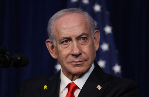 من قطر إلى تركيا.. التحركات السعودية "المفاجئة" التي أصابت نتنياهو بالجنون