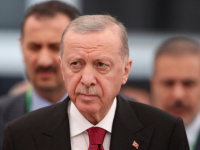  من &laquo;المسيرات&raquo; إلى &laquo;مجلس التعاون&raquo;.. ما الذي سيعرضه أردوغان على بن سلمان والسيسي؟