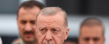  من &laquo;المسيرات&raquo; إلى &laquo;مجلس التعاون&raquo;.. ما الذي سيعرضه أردوغان على بن سلمان والسيسي؟