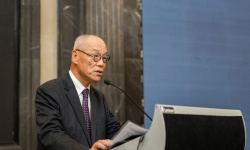 اليابان تتدخل لمساعدة مستشفيات مصر في أزمة "طاحنة"