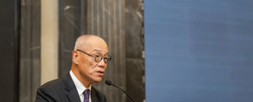 اليابان تتدخل لمساعدة مستشفيات مصر في أزمة "طاحنة"