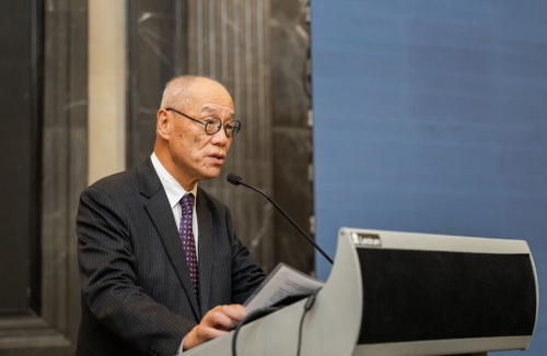 اليابان تتدخل لمساعدة مستشفيات مصر في أزمة "طاحنة"