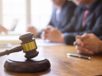 الحكم بالإعدام على المتهمين في قضية طفل أريانة بعد ثبوت تهمة الاغتصاب الجماعي