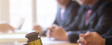 الحكم بالإعدام على المتهمين في قضية طفل أريانة بعد ثبوت تهمة الاغتصاب الجماعي