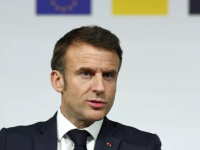 موت دماغ أم ضفدع بلا عقل.. ماكرون يوجه إهانة غير مسبوقة لحلف الناتو خلف الأبواب المغلقة