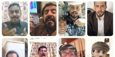 بعد مرور يوم على مجزرة معاشيق&hellip; أوامر جديدة من مكتب الفريق الأمني لأبو زرعة المحرمي بحملات اعتقالات في عدن ولحج