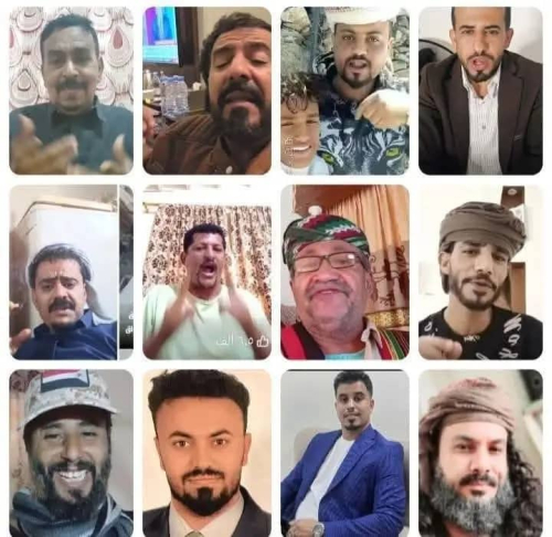 بعد مرور يوم على مجزرة معاشيق&hellip; أوامر جديدة من مكتب الفريق الأمني لأبو زرعة المحرمي بحملات اعتقالات في عدن ولحج