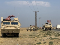 هروب أم إعادة تموضع؟ واشنطن تخلي قواعدها في الحسكة وتترك حلفاءها لمصير مجهول