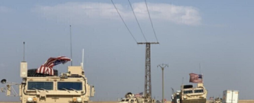 هروب أم إعادة تموضع؟ واشنطن تخلي قواعدها في الحسكة وتترك حلفاءها لمصير مجهول