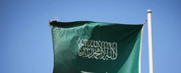 السعودية تعلن قطع "مسار السلام" وتطالب بطرد السفير الأمريكي فوراً