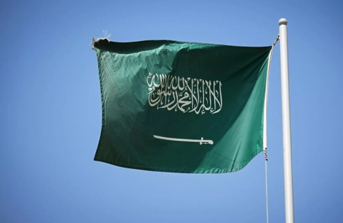 السعودية تعلن قطع "مسار السلام" وتطالب بطرد السفير الأمريكي فوراً