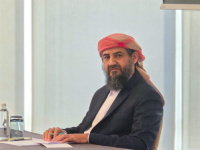 تفكيك خط الدفاع الأول عن عدن&hellip; تحذيرات جنوبية من مخطط يستهدف قوات أمن أبين عبر لجنة المحرّمي