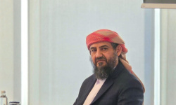 تفكيك خط الدفاع الأول عن عدن&hellip; تحذيرات جنوبية من مخطط يستهدف قوات أمن أبين عبر لجنة المحرّمي