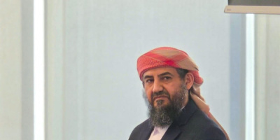 تفكيك خط الدفاع الأول عن عدن&hellip; تحذيرات جنوبية من مخطط يستهدف قوات أمن أبين عبر لجنة المحرّمي