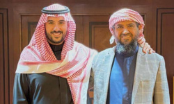 كيف رُسمت خطة حلّ المجلس الانتقالي وإقالة الزُبيدي بتهمة &laquo;الخيانة العظمى&raquo; مقابل منح أبو زرعة صلاحيات كاملة بدعم سعودي؟