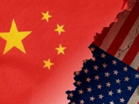 خطة تقسيم العالم.. المندوب الصيني يكشف عن وثائق أمريكية سرية لإثارة الحروب العالمية