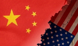 خطة تقسيم العالم.. المندوب الصيني يكشف عن وثائق أمريكية سرية لإثارة الحروب العالمية