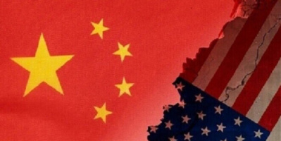 خطة تقسيم العالم.. المندوب الصيني يكشف عن وثائق أمريكية سرية لإثارة الحروب العالمية