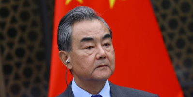 الصين تبلغ إسرائيل رسمياً معارضتها للضربات العسكرية ضد إيران وتحذر من اتساع رقعة الصراع