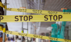 النومة القاتلة.. أب إيطالي يستيقظ ليجد طفلته جثة هامدة بين يديه