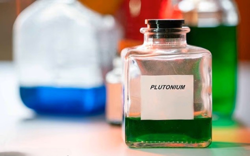 "جريمة القرن".. كيف حولت الحكومة الأمريكية مواطنيها كفئران تجارب نووية دون علمهم؟