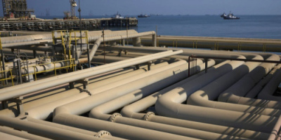 بين ليلة وضحاها.. كيف دفع هجوم "رأس تنورة" السعودية نحو خيارات عسكرية صعبة؟