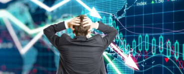 حرب الشرق الأوسط تهز الأسواق الآسيوية وتسبب انهياراً تاريخياً في مؤشرات كوريا واليابان