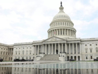 "ميزانية الحرب الكبرى".. الكونغرس يتأهب لتمرير 50 مليار دولار لتغطية ضربات إيران