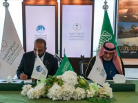 شراكة سعودية يمنية واسعة لتعزيز التعافي الاقتصادي ودعم القطاعات الحيوية في 15 محافظة