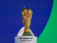 "الفيفا" يعلن عن سعر تذاكر مباريات الملحق العالمي المؤهل لكأس العالم 2026