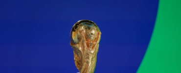 "الفيفا" يعلن عن سعر تذاكر مباريات الملحق العالمي المؤهل لكأس العالم 2026