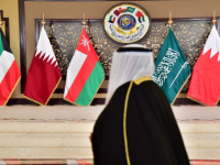 رسالة مصرية شديدة اللهجة بعد استهداف المنامة والدوحة بالصواريخ