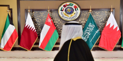 رسالة مصرية شديدة اللهجة بعد استهداف المنامة والدوحة بالصواريخ