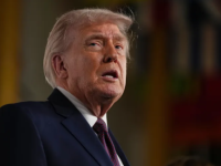 ترامب: لا صفقة مع طهران بدون استسلام.. وسأشارك في اختيار الزعيم القادم لإيران