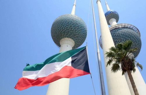 رسمياً.. إغلاق كافة منصات التواصل الاجتماعي في الكويت بعد حبس 13 شخصاً بتهمة التحريض