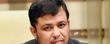 الدكتور عبدالله العليمي يعزي نائب رئيس مجلس النواب ووزير الاتصالات بوفاة الشيخ عبدالرحمن علي باصرة