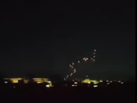 المقاومة الإسلامية في لبنان تعلن أسر عدد من جنود الاحتلال خلال إحباط إنزال النبي شيت