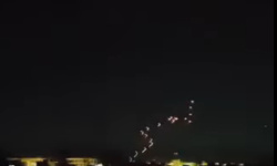 المقاومة الإسلامية في لبنان تعلن أسر عدد من جنود الاحتلال خلال إحباط إنزال النبي شيت