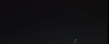 المقاومة الإسلامية في لبنان تعلن أسر عدد من جنود الاحتلال خلال إحباط إنزال النبي شيت