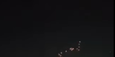 المقاومة الإسلامية في لبنان تعلن أسر عدد من جنود الاحتلال خلال إحباط إنزال النبي شيت