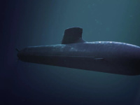 الصين تنتظر على الباب.. تفاصيل التهديد المصري الذي هز عرش الصناعات الدفاعية الأوروبية