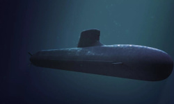 الصين تنتظر على الباب.. تفاصيل التهديد المصري الذي هز عرش الصناعات الدفاعية الأوروبية