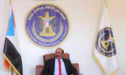 لا يقطع الرأس إلا من ركبة.. بن لسود: رفضت السفر إلى الرياض فصدر بحقي أمر القبض القهري