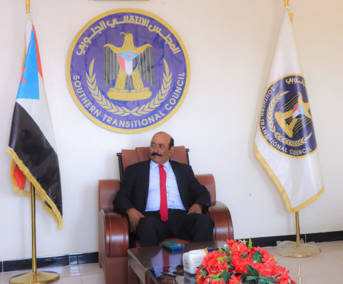 لا يقطع الرأس إلا من ركبة.. بن لسود: رفضت السفر إلى الرياض فصدر بحقي أمر القبض القهري