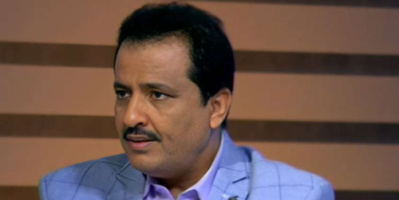 رسمياً.. التميمي يتوعد برد مزلزل على ملاحقة بن لسود ويكشف المتخادمين مع الحوثي