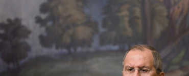 اتفاق سري بين موسكو وأبوظبي لإيقاف الهجمات الإسرائيلية والأمريكية على طهران خلال ساعات