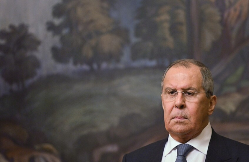 اتفاق سري بين موسكو وأبوظبي لإيقاف الهجمات الإسرائيلية والأمريكية على طهران خلال ساعات