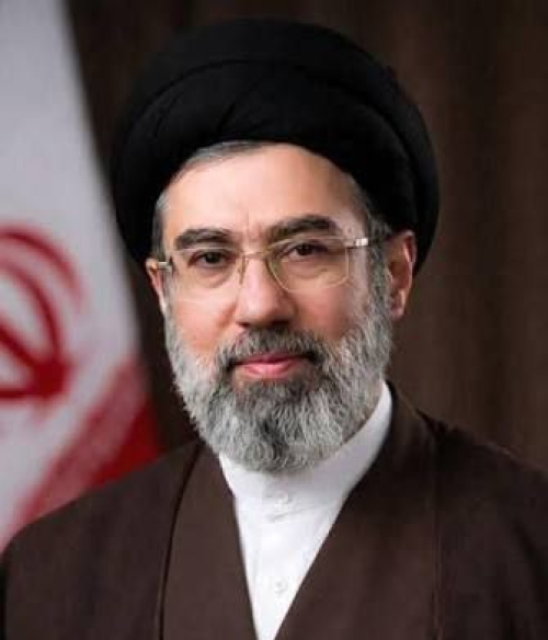 إيران تعلن تعيين مجتبى خامنئي مرشداً أعلى للبلاد بعد مقتل علي خامنئي