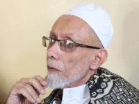 قيادي في إخوان اليمن يعلن موقف الجماعة من الحرب الإيرانية الأمريكية: نقف مع إيران لكسر &ldquo;شوكة أمريكا&rdquo;